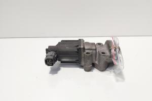 EGR, cod 8973766633, Opel Astra J, 1.7 CDTI, A17DTC (idi:670712) din dezmembrari