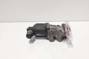 EGR, cod 8973766633, Opel Meriva B, 1.7 CDTI, A17DTC (idi:670712) din dezmembrari