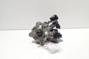 Pompa inalta presiune, cod 03L130755, 0445010507, VW Golf 6 Variant (AJ5), 2.0 TDI, CBD (idi:670429) din dezmembrari