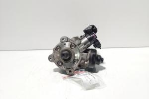 Pompa inalta presiune, cod 03L130755, 0445010507, Skoda Yeti (5L), 2.0 TDI, CBD (idi:670429) din dezmembrari