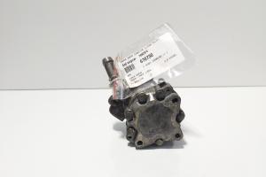 Pompa servo directie, cod 7692974, Bmw 3 Coupe (E92), 2.0 diesel, 204D4 (idi:670730) din dezmembrari