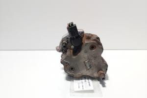 Pompa inalta presiune, cod 7788670, 0445010045, Bmw 3 Touring (E91), 2.0 diesel, 204D4 (idi:671195) din dezmembrari