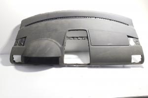 Plansa bord, Vw Sharan (7M8, 7M9, 7M6) (id:671541) din dezmembrari