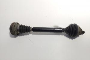 Planetara dreapta fata, Vw Touran (1T1, 1T2) 2.0 TDI, AZV, 6 vit man (id:671610) din dezmembrari