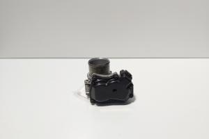 Clapeta acceleratie, cod 8200754913, Renault Megane 3 Coupe, 1.9 DCI, F9Q750 (idi:670788) din dezmembrari
