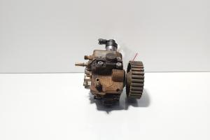 Pompa inalta presiune, cod 9656300380, 0445010102, Citroen C3 (II), 1.6 HDI, 9HX (idi:671187) din dezmembrari