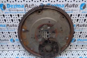 Cod oem: coroana volanta Opel Astra H combi, 1.9cdti, Z19DTH din dezmembrari