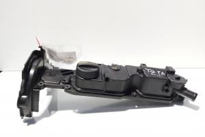 Capac culbutori, cod 9689112980, Ford Tourneo Connect, 1.5 TDCI, XVGA (idi:668967) din dezmembrari