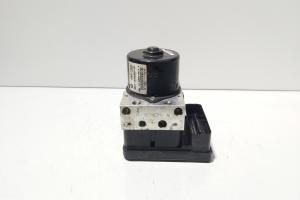 Unitate control A-B-S, cod 6789301, 6789300-01, Bmw 3 Touring (E91), 2.0 diesel, N47D20C (idi:670149) din dezmembrari