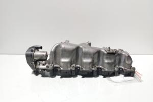 Galerie admisie cu clapete, cod 03L129711E, VW Jetta 3 (1K2), 2.0 TDI, CBD (idi:669972) din dezmembrari