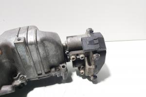 Motoras galerie admisie, cod 03L129086, Audi A4 Avant (8K5, B8), 2.0 TDI, CAH (idi:669973) din dezmembrari