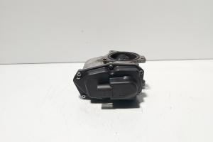 EGR, cod 03L131501G, Audi Q5 (8RB), 2.0 TDI, CAG (idi:669976) din dezmembrari