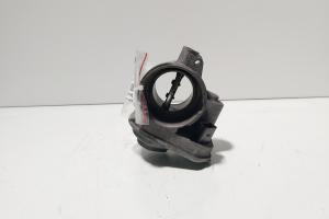 Clapeta acceleratie, cod 038128063G, Seat Alhambra (7V8, 7V9), 2.0 TDI, BRT (idi:669903) din dezmembrari