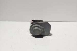 Clapeta acceleratie, cod 038128063G, Vw Golf 5 Plus (5M1), 2.0 TDI, BKD (idi:669904) din dezmembrari