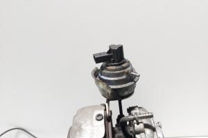 Supapa turbo electrica, Seat Toledo 3 (5P2), 2.0 TDI, BMN (idi:669990) din dezmembrari