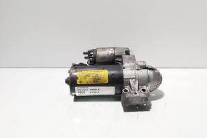 Electromotor, cod 8506657-01, Bmw X1 (E84), 2.0 diesel, N47D20C, cutie automata (idi:670646) din dezmembrari