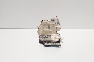 Broasca usa dreapta spate, cod 8K0839016C, Audi A4 Avant (8K5, B8) (id:671825) din dezmembrari