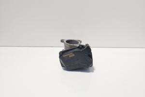 Egr, Audi A4 (8EC, B7) 2.0 TDI, BRE (id:671703) din dezmembrari