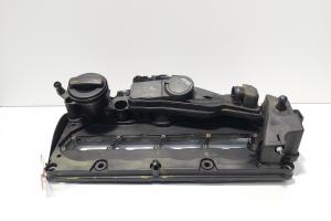 Capac culbutori, cod 03L103469, Vw Tiguan (5N) 2.0 TDI, CBA (idi:671656) din dezmembrari