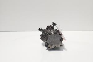 Pompa servo directie, cod 8E0145155N, Audi A4 Avant (8ED, B7) 2.0 TDI, BPW (id:671704) din dezmembrari