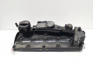 Capac culbutori, cod 03L103469, Audi A3 (8P1) 2.0 TDI, CBA (idi:671656) din dezmembrari