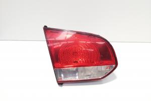 Stop stanga haion, VW Golf 6 (5K1) (id:671831) din dezmembrari