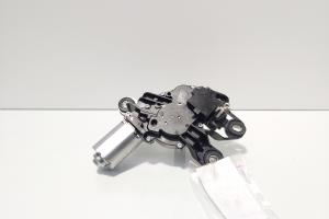 Motoras stergator haion, cod 5K6955711B, Vw Polo (6R) (id:671830) din dezmembrari