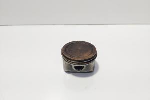Piston, VW Golf 5 (1K1), 1.4 benz, BUD (id:671900) din dezmembrari