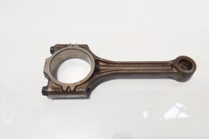 Biela, cod 032T, VW Golf 5 (1K1), 1.4 benz, BUD (id:671893) din dezmembrari