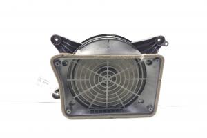 Subwoofer, cod 4G5035412, Audi A6 (4G2, C7) (id:671914) din dezmembrari