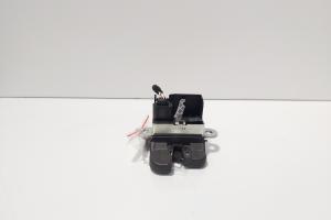 Broasca haion, cod 5K0827505A, Vw Golf 6 (5K1) (id:671838) din dezmembrari