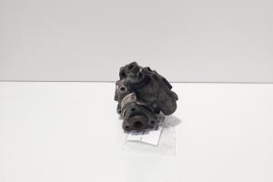 Pompa servo directie, cod 4F0145155E, Audi A6 (4F2, C6) 2.0 TDI, BRE (id:671821) din dezmembrari