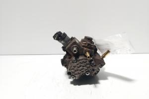 Pompa inalta presiune, cod 9656300380, 0445010102, Peugeot Expert (II), 1.6 HDI, 9HU (idi:670430) din dezmembrari
