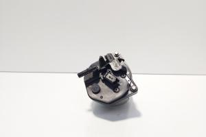 Carcasa filtru combustibil cu senzor, cod AV6Q-9155-AA, Ford C-Max 2, 1.6 TDCI, T1DB (id:671880) din dezmembrari