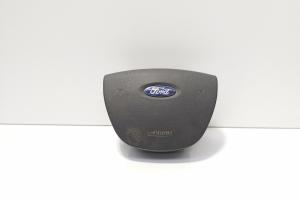 Airbag volan, cod 8V41-R042B85-AEW, Ford Kuga I (id:671872) din dezmembrari