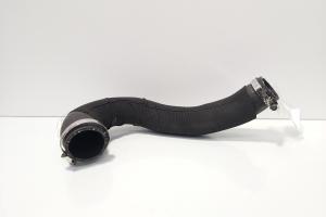 Furtun intercooler, cod 4G0145738T, Audi A6 (4G2, C7), 2.0 TDI, CGL (id:671918) din dezmembrari