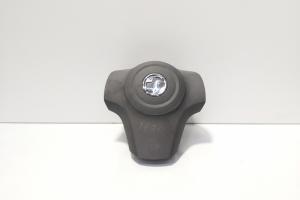 Airbag volan, Opel Corsa D (id:671870) din dezmembrari