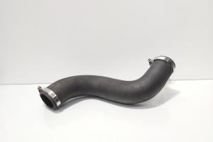 Furtun intercooler, cod 4G0145737Q, Audi A6 (4G2, C7), 2.0 TDI, CGL (id:671917) din dezmembrari