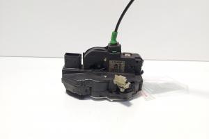Broasca usa dreapta spate, cod GM13503788, Opel Insignia A (id:671861) din dezmembrari