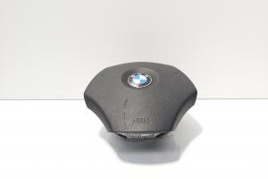 Airbag volan, cod 33677982902, Bmw 3 (E90) (id:671866) din dezmembrari
