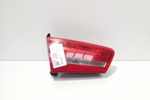 Stop stanga aripa, cod 4G5945093, Audi A6 (4G2, C7) (id:671926) din dezmembrari