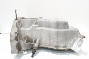 Baie ulei, cod 8200318813, Renault Megane 3 Combi,1.5 DCI, K9K5782 (id:671758) din dezmembrari