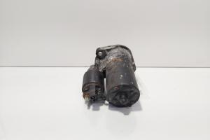 Electromotor, Vw Golf 4 (1J1) 1.6 benz, AZD (id:671757) din dezmembrari
