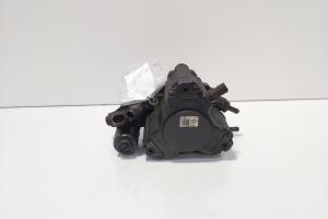 Pompa inalta presiune Delphi, cod A6460700201, Mercedes Clasa C (W204) 2.2 CDI (id:671750) din dezmembrari