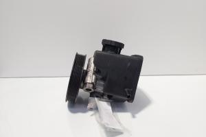 Pompa servo directie cu vas, cod A0044667001, Mercedes Clasa C (W204), 2.2 CDI, OM646811 (id:671735) din dezmembrari