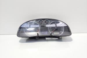 Ceas bord, cod 3B0920829A, Vw Passat (3B3) 1.9 TDI (id:672004) din dezmembrari