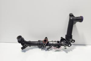 Tub apa, cod 9820174380, Citroen C3 (III) 1.5 BlueHDI, YHY (id:671812) din dezmembrari