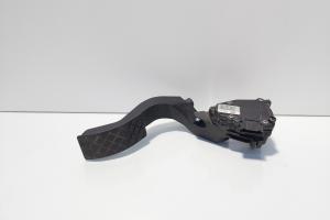 Pedala acceleratie, cod 8D1721523J, Vw Passat Variant (3B6) (id:672007) din dezmembrari