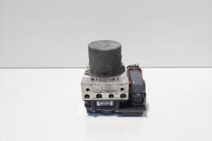 Unitate control ABS, cod 9667055780, 9660934580, Citroen C4 Picasso (id:672017) din dezmembrari