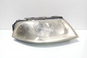 Far dreapta cu lupa, Vw Passat (3B3) (id:672005) din dezmembrari